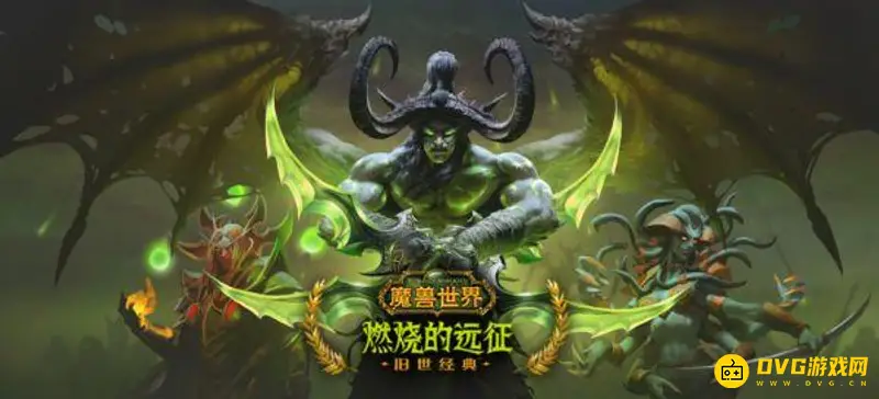 《魔兽世界》tbcp3法师天赋怎么选择-多样加点方案详解