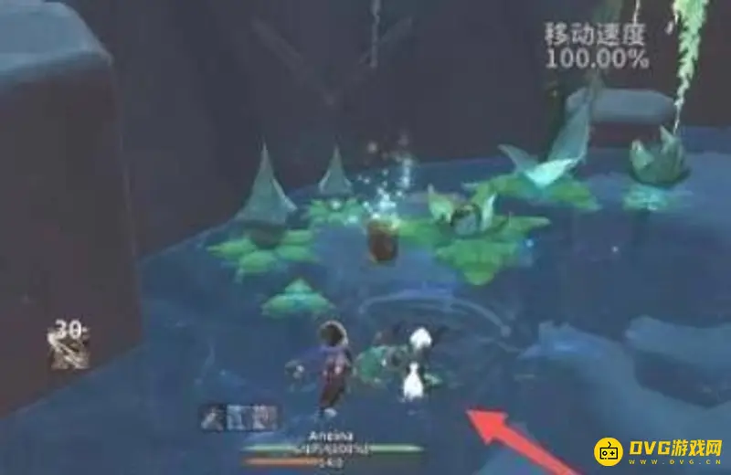 《魔兽世界》空间开启器获取方法详解