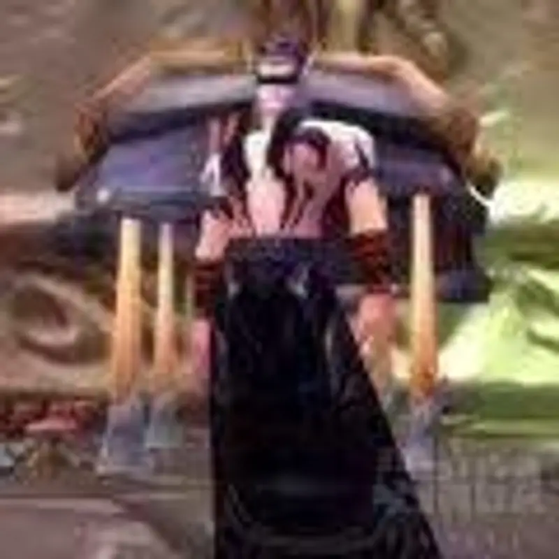 《魔兽世界》毒蛇神殿通关攻略