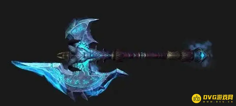《魔兽世界》80级橙斧获取成本