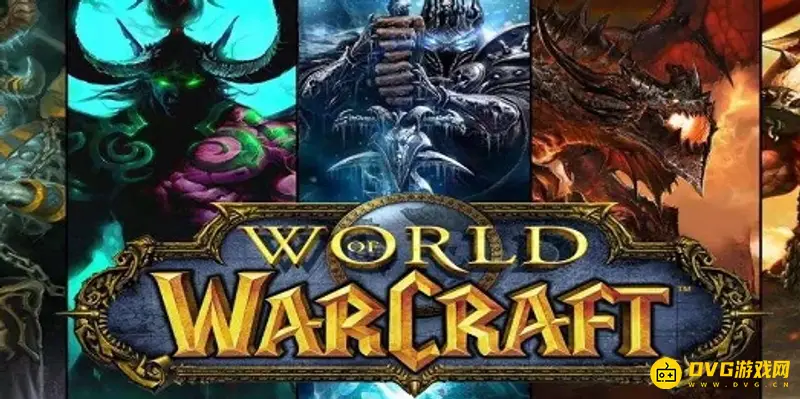 《魔兽世界》符文精金棒图纸怎么获得-购买位置与材料