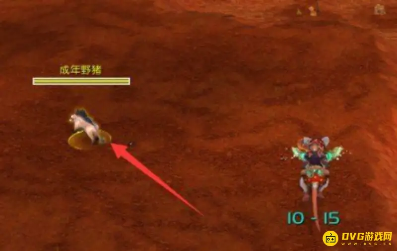 魔兽世界怀旧服70级赚钱方法