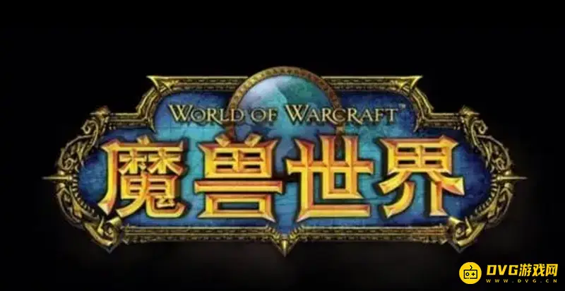 《魔兽世界》tbc猎人武器怎么涂抹-太阳井正义武器涂层详解