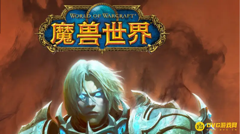 《魔兽世界》黑暗神殿门任务在哪接-影月谷NPC任务流程