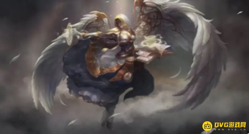 《魔兽世界》怀旧服测试服进入指南
