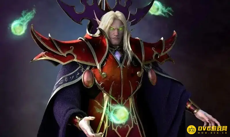 《魔兽世界》TBC暗毁术士命中需求解析