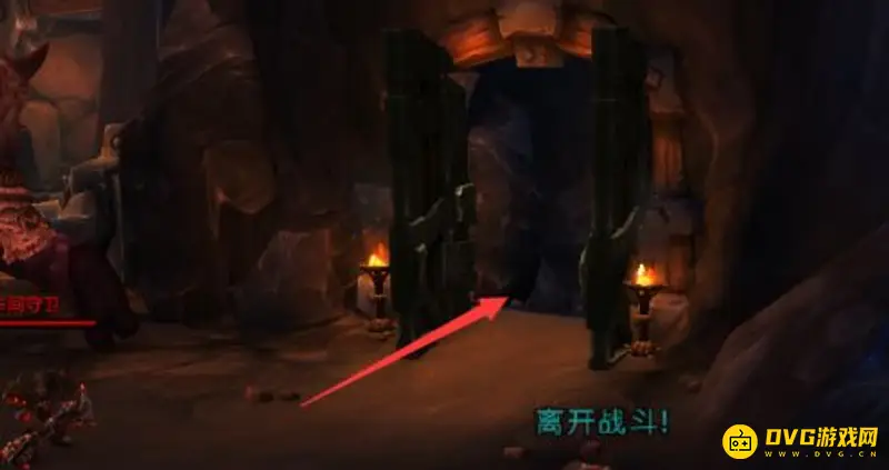 《魔兽世界》黑石铸造厂爆裂熔炉通关攻略