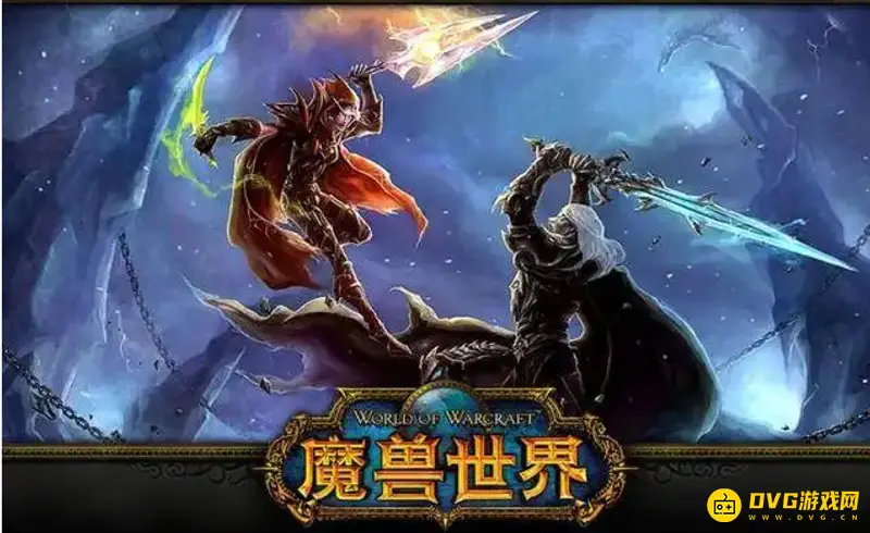 《魔兽世界》盗贼20级任务怎么完成-学毒药与日记