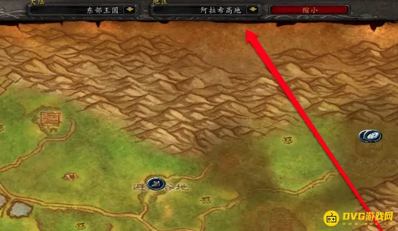 《魔兽世界》迅猛龙蛋烹饪图纸获取攻略