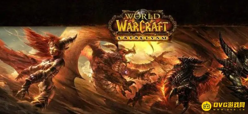《魔兽世界》奥格瑞拉声望提升攻略