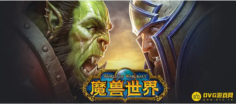 《魔兽世界》潘达利亚制皮在哪学-潘达利亚制皮学习位置