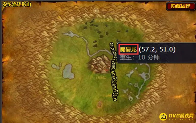 魔兽世界怀旧服剥皮后期赚钱攻略