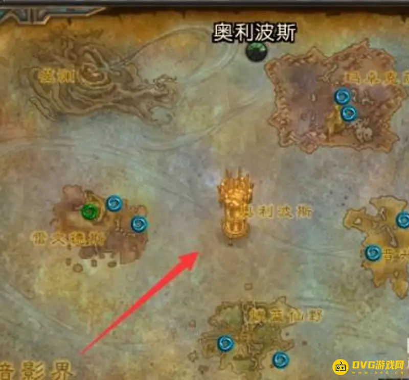《魔兽世界》刷凤凰副本指南