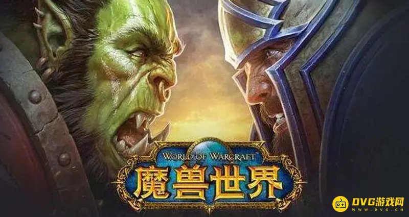 《魔兽世界》燃烧王座单刷路线怎么走-燃烧王座单刷路线详解