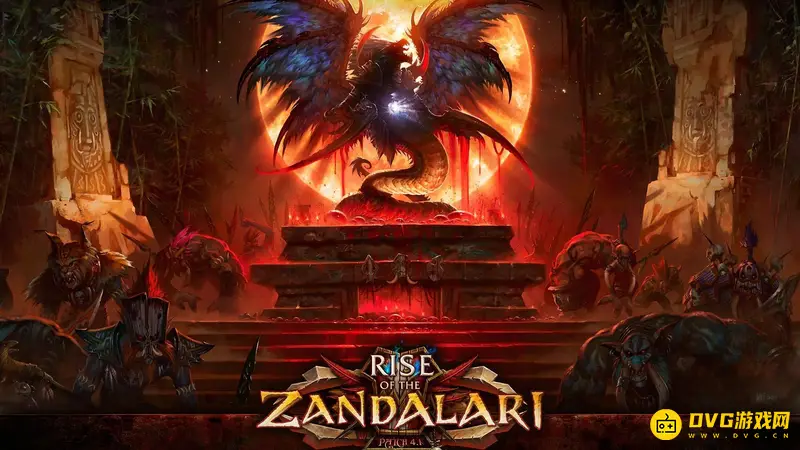 《魔兽世界》艾露恩之泪怎么获得-艾露恩之泪获取方法
