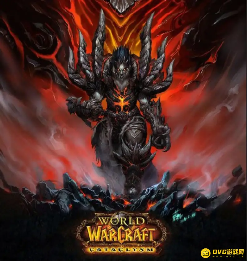《魔兽世界》屠魔药剂图纸在哪购买-屠魔药剂图纸购买地点
