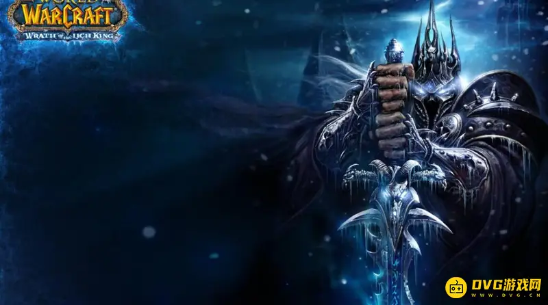 《魔兽世界》破碎门钥匙任务怎么完成-破碎门钥匙任务完成流程