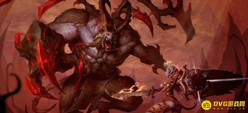 《魔兽世界》TBC德鲁伊大鸟任务什么时间开放-TBC德鲁伊大鸟任务详细流程