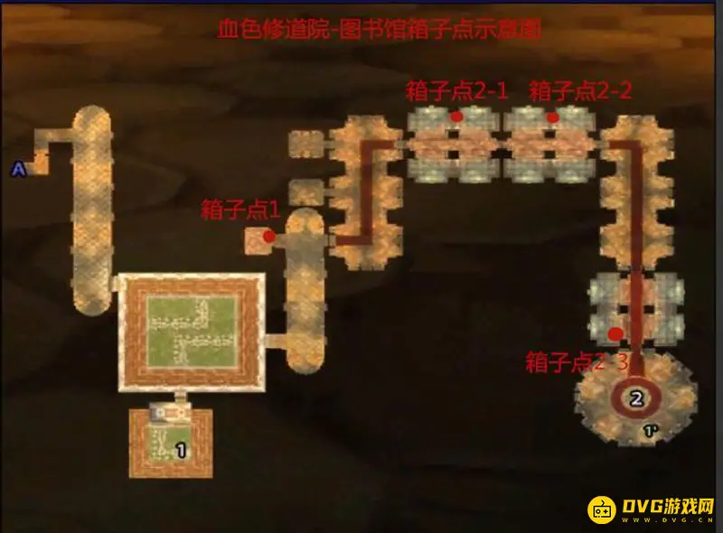 《魔兽世界》70级盗贼单刷副本推荐