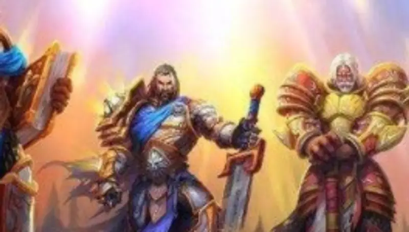 《魔兽世界》超级美味烧烤任务攻略