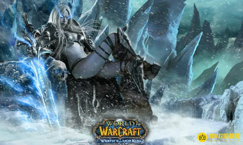 《魔兽世界》钓鱼225-300需要多久-最佳钓鱼地点与装备推荐