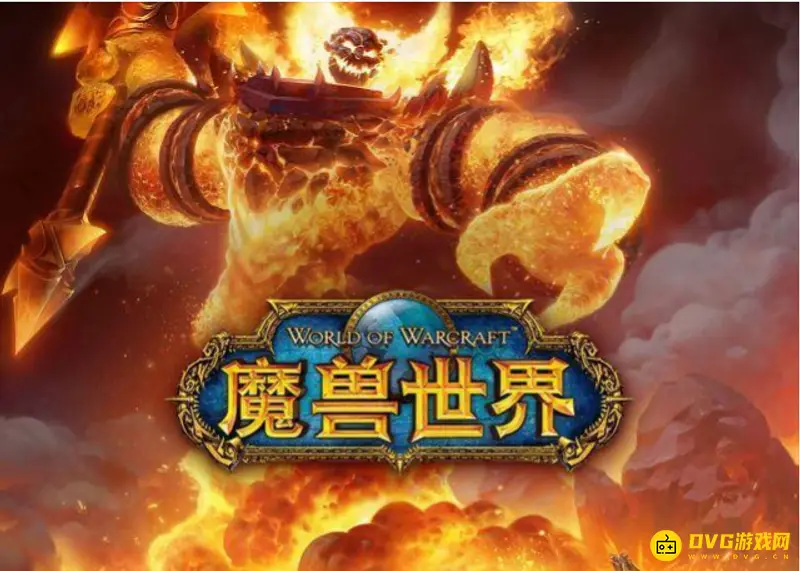 《魔兽世界》TBC怀旧服P1到P6阶段详解-副本与系统开放全览