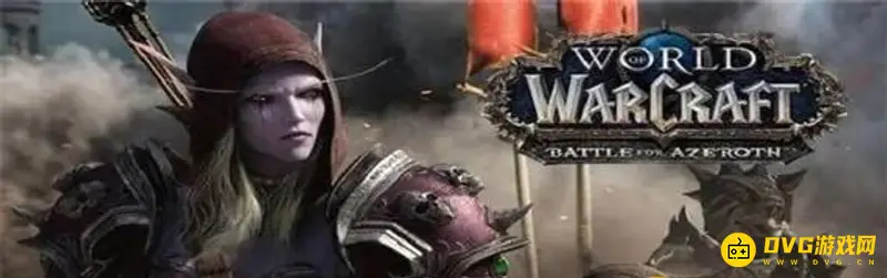 《魔兽世界》70级肩膀附魔学习地点