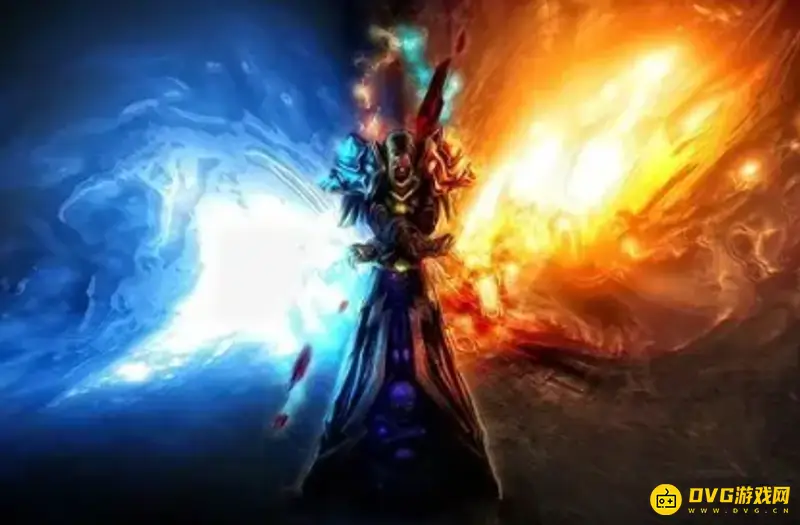 《魔兽世界》收获节奖励介绍-节日美食与活动详解