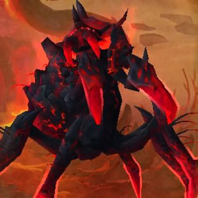 《魔兽世界》翡翠梦魇单刷流程