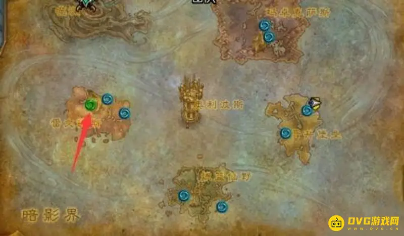《魔兽世界》9.2套装获取指南