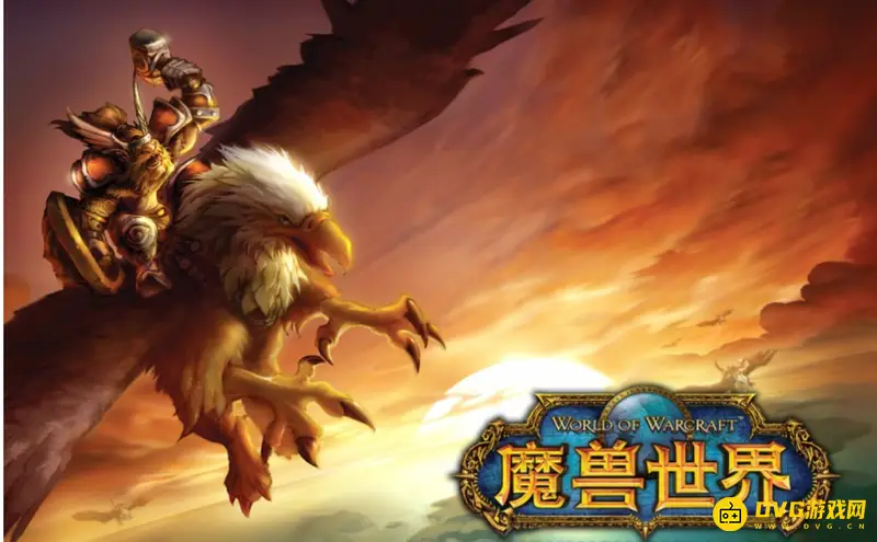 《魔兽世界》猎人之道任务在哪接-任务接取位置与要求