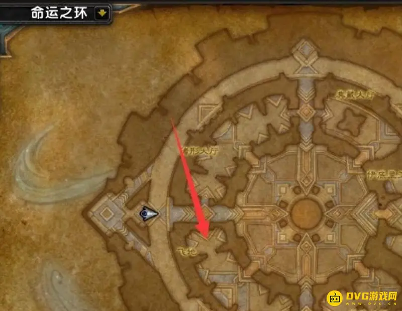 《魔兽世界》9.2周常任务接取指南