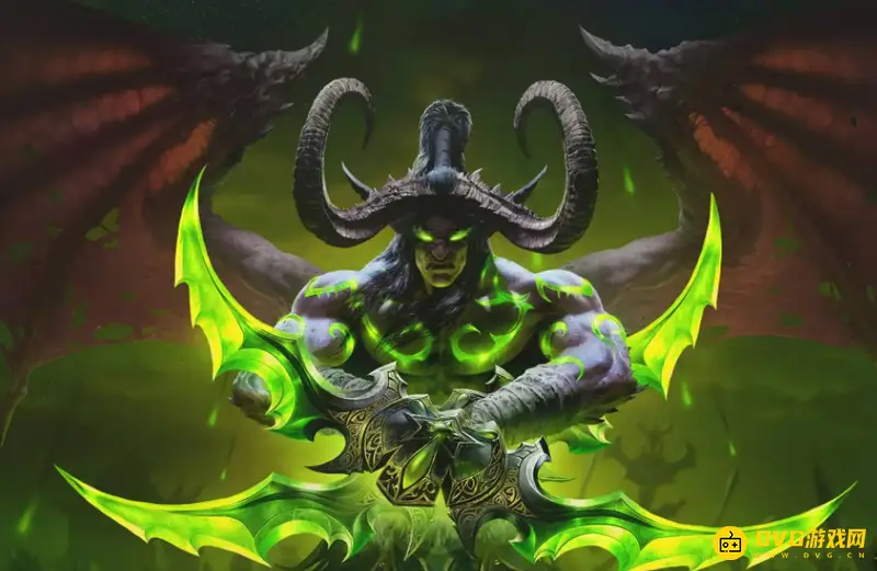 《魔兽世界》心心相印任务怎么完成-阿努尼克任务流程详解