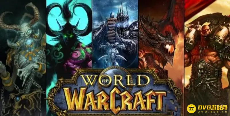 《魔兽世界》回忆在哪使用-罪魂之塔橙装制作指南