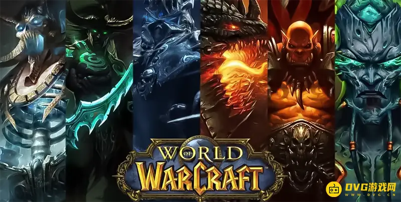 《魔兽世界》9.2橙装在哪升级-托加斯特刻符者升级方法
