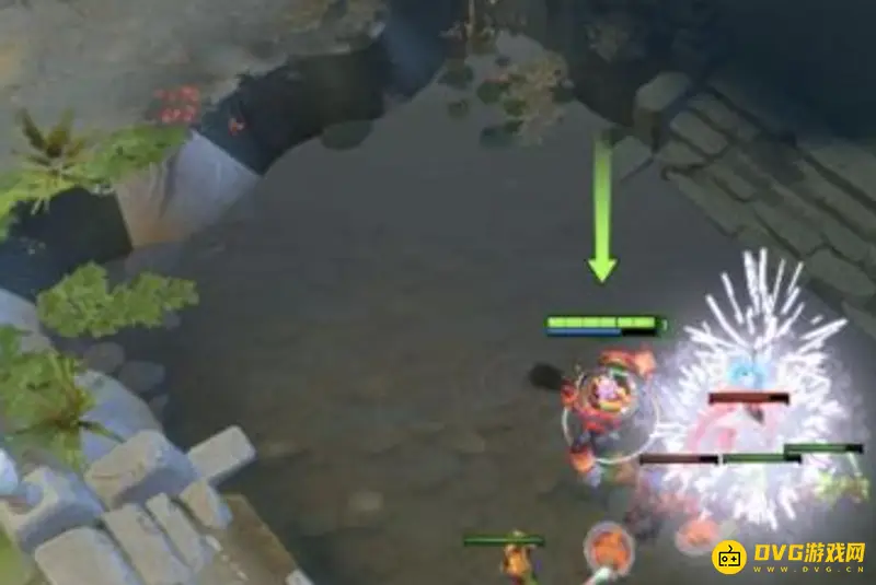 《魔兽世界》tbc暗牧高输出技巧