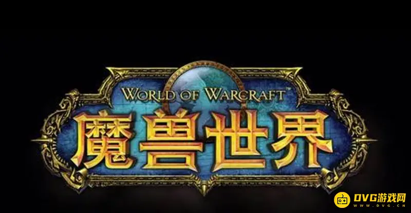 《魔兽世界》坐标怎么显示-坐标显示方法