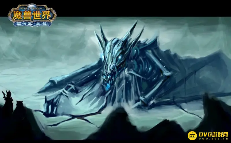 《魔兽世界》源生萨隆邪铁怎么获得-源生萨隆邪铁获取方法