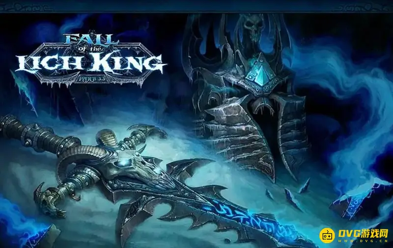 《魔兽世界》怎么快速前往达拉然-前往达拉然的方法