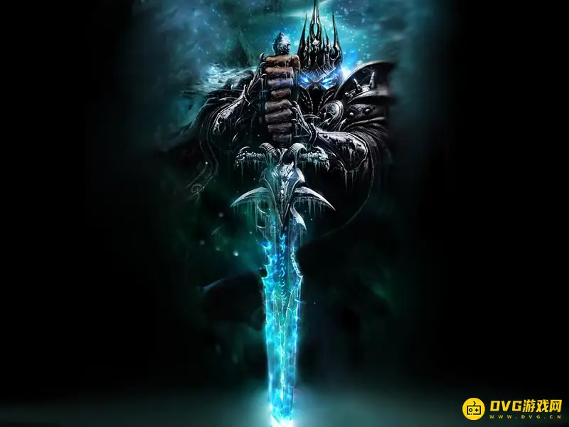 《魔兽世界》时光声望怎么速刷-快速完成任务提升声望的方法