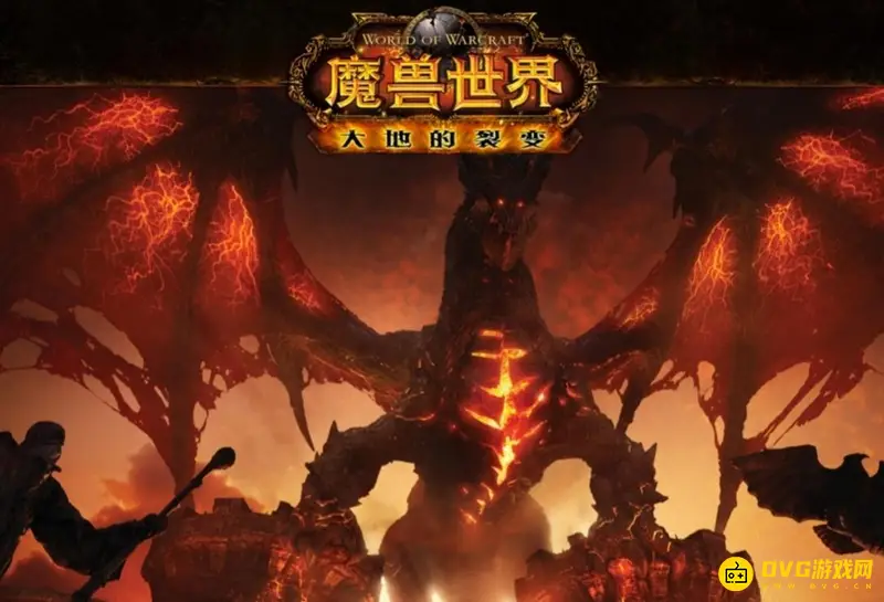 《魔兽世界》tbc荣誉怎么快速获取-tbc荣誉快速获取方法