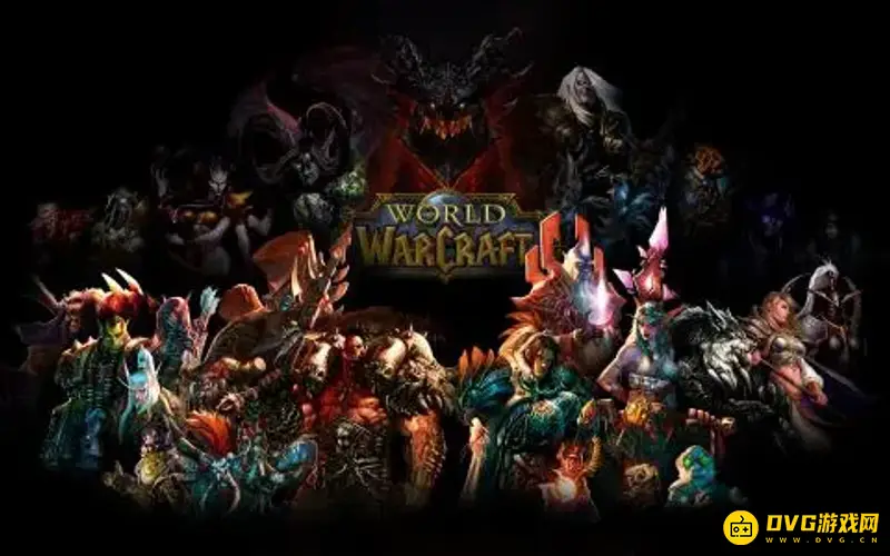 《魔兽世界》评估事态任务怎么完成-评估事态任务完成方法
