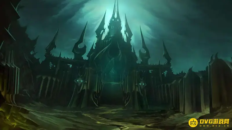 魔兽世界巫妖王之怒团本开放顺序
