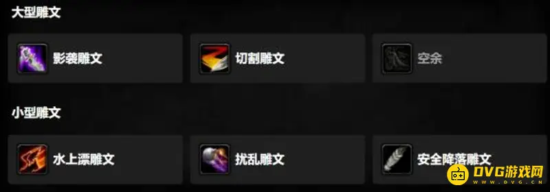 《魔兽世界》WLK前夕盗贼升级天赋推荐
