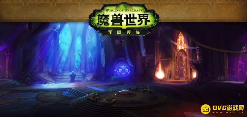 《魔兽世界》史诗钥石怎么获得-史诗钥石的获取方法