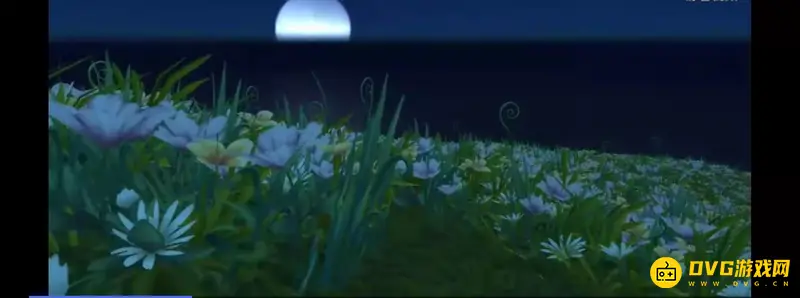 《魔兽世界》翡翠梦境出口在哪-破碎海滩虫语者洞穴箱子使用技巧