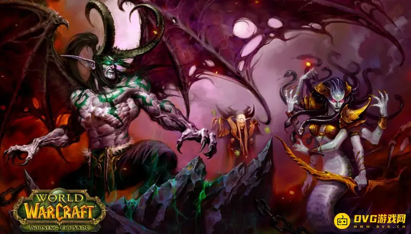 《魔兽世界》盾牌幻化排名-顶级盾牌外观推荐与获取途径