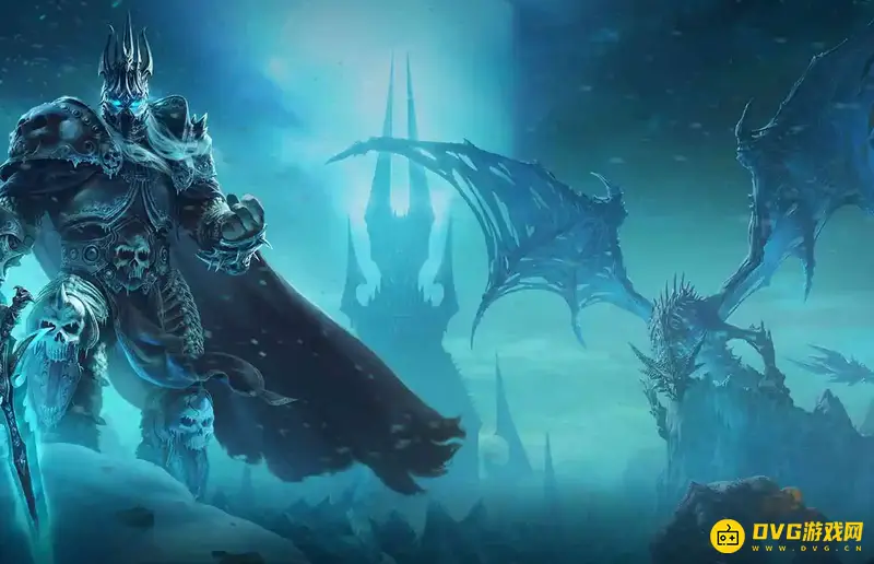 《魔兽世界》克莉斯塔萨任务怎么接取-克莉斯塔萨任务接取指南
