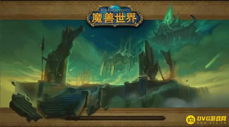 《魔兽世界》枭兽节怎么玩-枭兽节玩法技巧