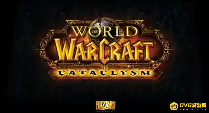 《魔兽世界》TBC怀旧服猎人练级适合什么宝宝-猎人练级宝宝推荐
